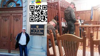 Послуги вантажників та вантажного транспорту 0971932134 (Тернополь)