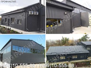 Вантажники Вантажні перевезення, Вивіз будівельного сміття, Послуги вантажників та вантажного транспорту Тернопіль (Тернополь)