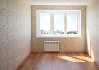 Вантажники Вантажні перевезення, Вивіз будівельного сміття, Послуги вантажників та вантажного транспорту Тернопіль (Тернополь)