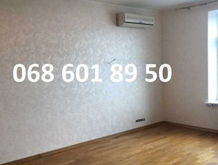 Послуги вантажників та вантажного транспорту 0971932134 (Тернополь)