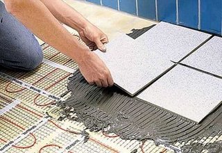 Послуги вантажників та вантажного транспорту 0971932134 (Тернопіль)