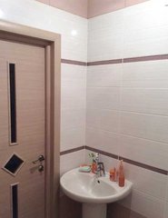 Послуги вантажників та вантажного транспорту 0971932134 (Тернопіль)