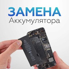 Вантажники Вантажні перевезення, Вивіз будівельного сміття, Послуги вантажників та вантажного транспорту Тернопіль (Тернополь)