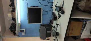 Послуги вантажників та вантажного транспорту 0971932134 (Тернополь)