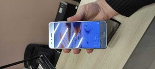 Вантажні перевезення та послуги вантажників (Тернопіль)