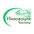 Кваліфіковані вантажники та спеціалізований вантажний транспорт (Тернопіль)