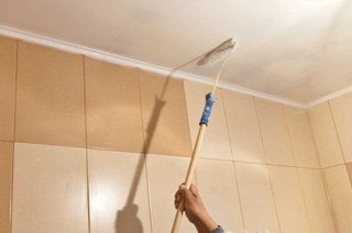 Вантажники Вантажні перевезення, Вивіз будівельного сміття, Послуги вантажників та вантажного транспорту Тернопіль (Тернопіль)