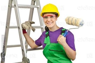 Вантажні перевезення та послуги вантажників (Тернополь)