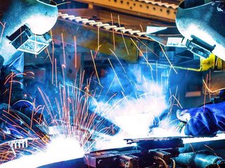 Вантажні перевезення до 2т. (Тернополь)