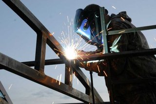 Квартирные, офисные,дачные,переезды Бровары.Вывоз строительного мусора Бровары. Грузчики 0677474151,0936155347 (Бровары)