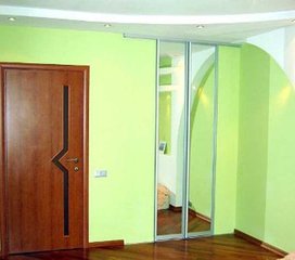 Грузоперевозки ГАЗель. (Кременчуг)