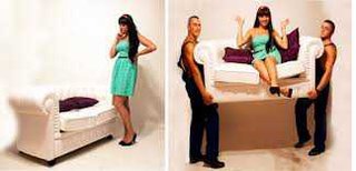 Вантажники та вантажний транспорт (Тернополь)