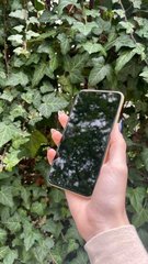 Вантажні перевезення + вантажники 0977204121 (Тернополь)