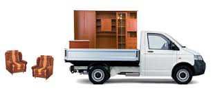 Вантажники Вантажні перевезення, Вивіз будівельного сміття, Послуги вантажників та вантажного транспорту Тернопіль (Тернополь)