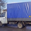 Сантехника, насосы и насоснoе обopудoвание, фитинги в Луганске (Луганск)