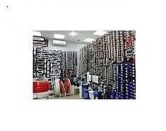 Послуги вантажників та вантажного транспорту 0971932134 (Тернополь)