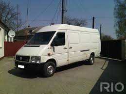 Вантажники Вантажні перевезення, Вивіз будівельного сміття, Послуги вантажників та вантажного транспорту Тернопіль (Тернополь)