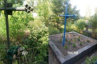 ГРУЗОПЕРЕВОЗКИ ЗАПОРОЖЬЕ,ОБЛАСТЬ,УКРАИНА 050-650-87-60.067-416-96-67 (Запоріжжя)