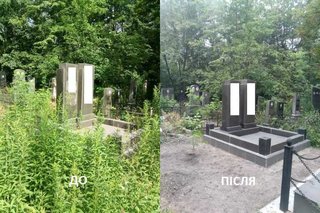 Грузоперевозки Запорожье (067) 379-72-77 Предлагаем услуги перевозки грузов по Запорожью и по Украине. Перевозка: -мебели -холодильников -домашних вещей -пианино -стройматериалов -торгового и промышленного оборудования -товара из склада или магазина (Запоріжжя)