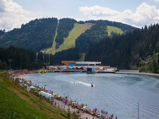 Вантажники Вантажні перевезення, Вивіз будівельного сміття, Послуги вантажників та вантажного транспорту Тернопіль (Тернополь)