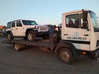 Вантажники Вантажні перевезення, Вивіз будівельного сміття, Послуги вантажників та вантажного транспорту Тернопіль (Тернополь)