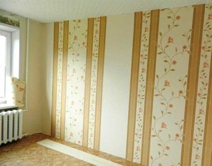 Грузоперевозки Запорожье (067) 379-72-77 Предлагаем услуги перевозки грузов по Запорожью и по Украине. Перевозка: -мебели -холодильников -домашних вещей -пианино -стройматериалов -торгового и промышленного оборудования -товара из склада или магазина (Запоріжжя)