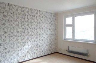 Грузоперевозки Запорожье (067) 379-72-77 Предлагаем услуги перевозки грузов по Запорожью и по Украине. Перевозка: -мебели -холодильников -домашних вещей -пианино -стройматериалов -торгового и промышленного оборудования -товара из склада или магазина (Запоріжжя)