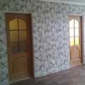 Комплексный и частичный ремонт квартир домов Луганск (Луганськ)