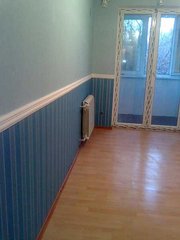 Грузоперевозки Запорожье (067) 379-72-77 Предлагаем услуги перевозки грузов по Запорожью и по Украине. Перевозка: -мебели -холодильников -домашних вещей -пианино -стройматериалов -торгового и промышленного оборудования -товара из склада или магазина (Запоріжжя)
