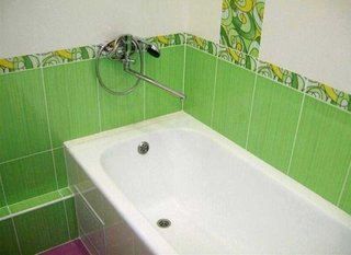 Вантажники Вантажні перевезення, Вивіз будівельного сміття, Послуги вантажників та вантажного транспорту Тернопіль (Тернополь)