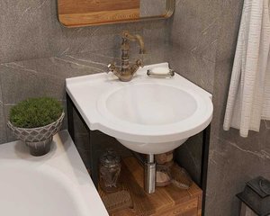 Грузоперевозки Запорожье (050) 951-94-93 Недорогие, качественные и быстрые перевозки по Запорожью и области! Мы поможем с квартирным, офисным или дачным переездом, транспортировкой мебели и личных вещей. (Запоріжжя)