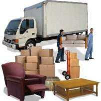 Вантажні перевезення + вантажники 0977204121 (Тернополь)