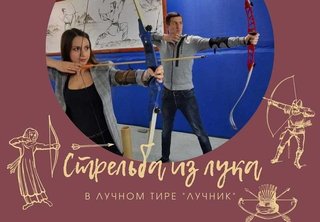 Грузоперевозки Запорожье (067) 379-72-77 Предлагаем услуги перевозки грузов по Запорожью и по Украине. Перевозка: -мебели -холодильников -домашних вещей -пианино -стройматериалов -торгового и промышленного оборудования -товара из склада или магазина (Запоріжжя)
