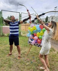 ГРУЗОПЕРЕВОЗКИ ЗАПОРОЖЬЕ,ОБЛАСТЬ,УКРАИНА 050-650-87-60.067-416-96-67 (Запоріжжя)