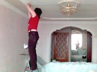 Грузоперевозки Запорожье (067) 379-72-77 Предлагаем услуги перевозки грузов по Запорожью и по Украине. Перевозка: -мебели -холодильников -домашних вещей -пианино -стройматериалов -торгового и промышленного оборудования -товара из склада или магазина (Запоріжжя)