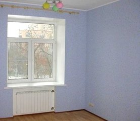 Грузоперевозки Запорожье (050) 951-94-93 Недорогие, качественные и быстрые перевозки по Запорожью и области! Мы поможем с квартирным, офисным или дачным переездом, транспортировкой мебели и личных вещей. (Запоріжжя)