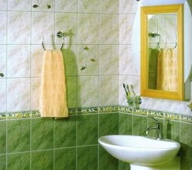 Грузоперевозки Запорожье (067) 379-72-77 Предлагаем услуги перевозки грузов по Запорожью и по Украине. Перевозка: -мебели -холодильников -домашних вещей -пианино -стройматериалов -торгового и промышленного оборудования -товара из склада или магазина (Запоріжжя)