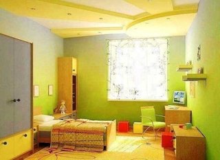 Грузоперевозки Запорожье (050) 951-94-93 Недорогие, качественные и быстрые перевозки по Запорожью и области! Мы поможем с квартирным, офисным или дачным переездом, транспортировкой мебели и личных вещей. (Запоріжжя)