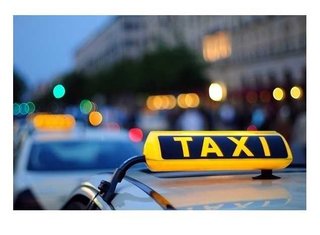 Грузоперевозки, перевозки мебели по городу и Украине. (Кременчуг)