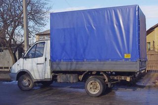 Сантехника, насосы и насосное оборудование, фитинги в Луганске (Луганськ)