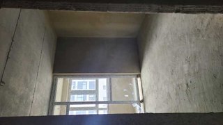 Грузоперевозки ГАЗель 4.0м*2.0м*2.0м (Кременчуг)