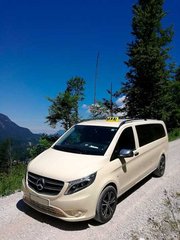 Грузоперевозки - переезды, грузчики. Без выходных. (Кременчуг)