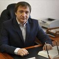 Адвокат по уголовным делам в Луганске (Луганськ)