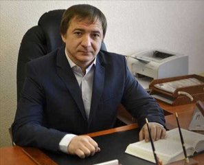 Адвокат по уголовным делам в Луганске (Луганск)