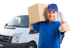 Вантажні перевезення, послуги вантажників, доставка будматеріалів, вивіз будсміття, квартирні та офісні перевезення 0988975712 (Тернополь)