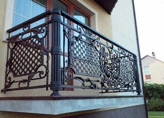 Грузоперевозки - переезды, грузчики. Без выходных. (Кременчуг)