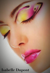 Курси перукарів , косметологів , нарощення вій, манікюра ,педікюра (Мукачеве)