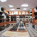 Интернет магазин Бытовой Техники и Электрoники (Луганск)