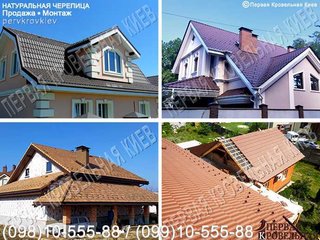 Грузоперевозки Запорожье (067) 379-72-77 Предлагаем услуги перевозки грузов по Запорожью и по Украине. Перевозка: -мебели -холодильников -домашних вещей -пианино -стройматериалов -торгового и промышленного оборудования -товара из склада или магазина (Запоріжжя)