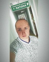 Грузоперевозки Запорожье (050) 951-94-93 Недорогие, качественные и быстрые перевозки по Запорожью и области! Мы поможем с квартирным, офисным или дачным переездом, транспортировкой мебели и личных вещей. (Запоріжжя)